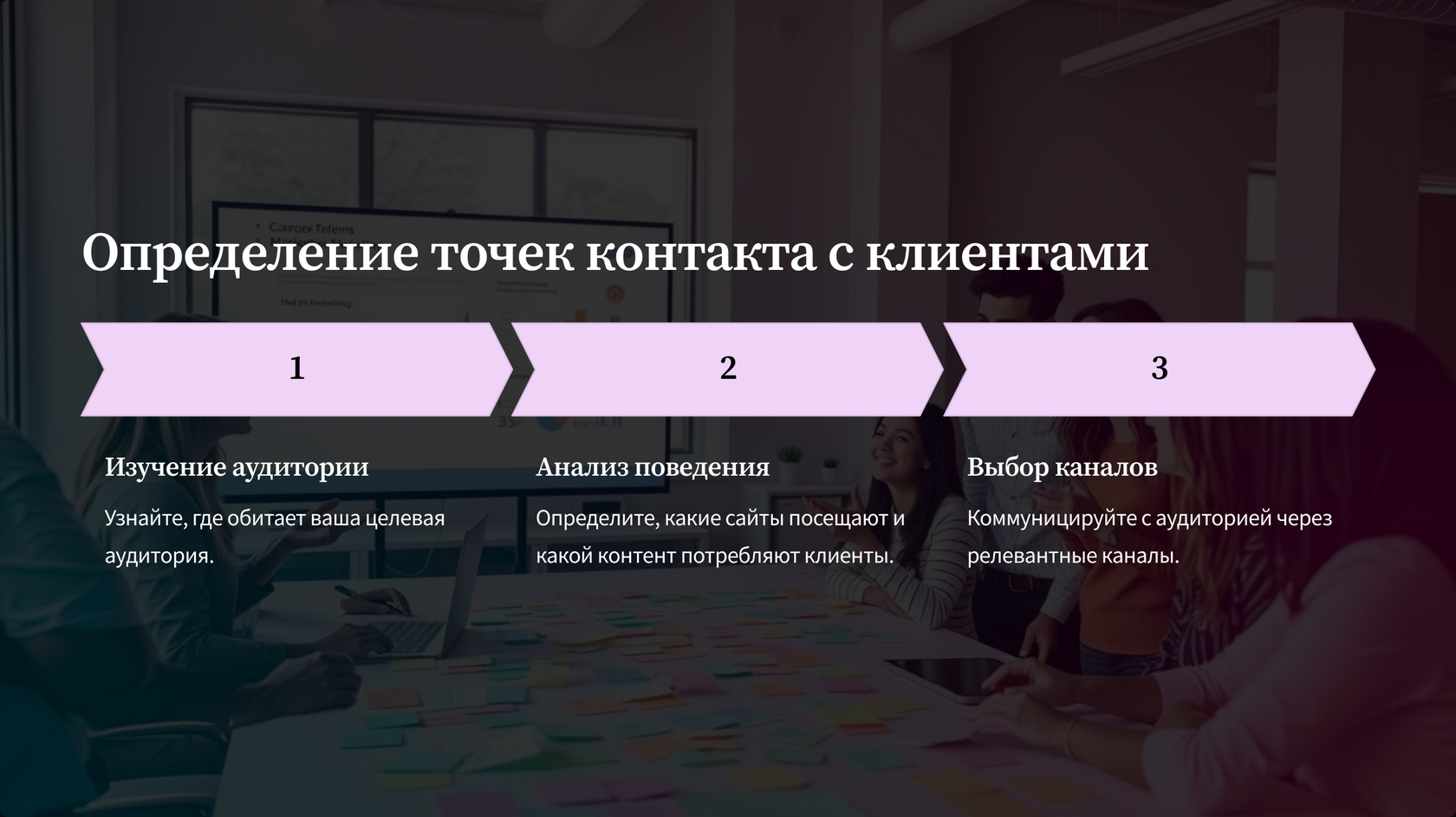Иллюстрация к статье